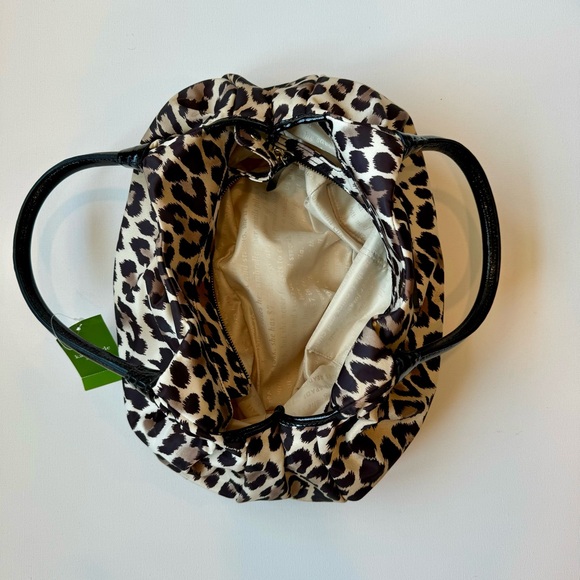 NEW || Kate Spade Handbag - Picture 3 of 4